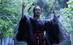 涨精装满肚子上学体育课视频